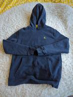 Nomad trui capuchon hoodie, Kleding | Heren, Ophalen of Verzenden, Zo goed als nieuw, Nomad, Maat 48/50 (M)
