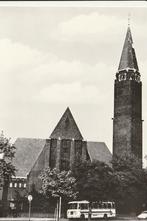 ROTTERDAM ZUID HERVORMDE GEMEENTE MARANTHA KERK 1930-1980, Ophalen of Verzenden, 1980 tot heden, Zuid-Holland