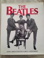 The Beatle's boek 1992, Algemeen, Ophalen of Verzenden, Zo goed als nieuw, Mike Clifford