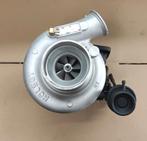 Turbo Holset HX40W 16cm T3 twin scroll made in UK, Ophalen of Verzenden