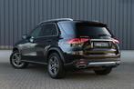 Mercedes GLE-klasse 350 e 4MATIC Premium Plus|Trekhaak|20'', 128 €/maand, Gebruikt, 4 cilinders, Electronic Stability Program (ESP)