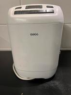 Broodbak, blender, slush, sofastream, Nespresso, Senseo, Witgoed en Apparatuur, Broodbakmachines, Ophalen, Zo goed als nieuw