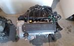 MOTOR SUZUKI SWIFT 1.3 16V, Niet ingevuld, Gebruikt, Niet ingevuld, Ophalen of Verzenden