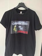 T shirt psv., Ophalen, Zo goed als nieuw, Rood