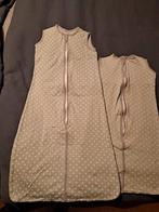 Bambino Winterslaapzak, Ophalen, Zo goed als nieuw, 85 tot 100 cm, Slaapzak