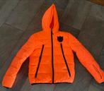 Super Rebel Kinder Ski Jas - Maat 164, Ophalen of Verzenden, Zo goed als nieuw