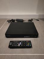 Sony BDP-S5500 bluray speler, Ophalen of Verzenden, Gebruikt, Sony