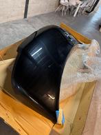 Motorkap VW Transporter - 5790660, Auto-onderdelen, Carrosserie en Plaatwerk, Gebruikt, Ophalen of Verzenden, Motorkap, Volkswagen