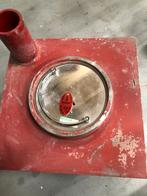 geld kluis brandkast, Huis en Inrichting, Brandblussers en Brandkasten, Ophalen, Gebruikt, Brandkast