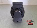 Dynamo van een Peugeot 207, Auto-onderdelen, Motor en Toebehoren, Gebruikt, -, -, Ophalen of Verzenden