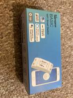 Sonoff smart switch, Ophalen of Verzenden, Nieuw