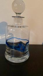 Prachtige karaf. Onbeschadigd, Ophalen