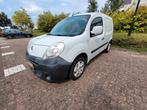 Super mooie Mini camper Renault Kangoo 1.6i AUTOMAAT!, Caravans en Kamperen, Buscamper of Camperbus, Zonwerend glas, Tot en met 2