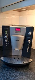 Benvenuto B30, Witgoed en Apparatuur, Koffiezetapparaten, Ophalen, Gebruikt, Koffiemachine