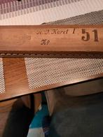 Sigaren Mal Karel 1, Antiek en Kunst, Antiek | Gereedschap en Instrumenten, Ophalen