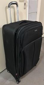 Samsonite Hyperspace koffer, Ophalen, Gebruikt, 70 cm of meer, 35 tot 45 cm