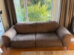 Tegen elk aannemelijk bod 2,5 zitsbank Chateau d'Ax, Huis en Inrichting, Ophalen, Gebruikt, 100 tot 125 cm, Driepersoons