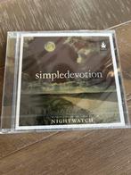 Simple Devotion - Worship From The IHOP KC Nightwatch, Ophalen of Verzenden, Zo goed als nieuw, Gospel