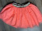 NEON ROZE TULE ROK, MAAT: 110/116, Meisje, Ophalen of Verzenden, Zo goed als nieuw, H &M