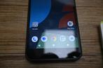Fairphone 3 Plus Android 13, Ophalen of Verzenden, Gebruikt
