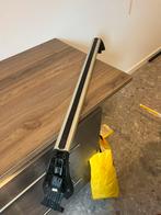 Dakdragers toyota yaris 5 deurs, Auto diversen, Dakdragers, Ophalen, Zo goed als nieuw