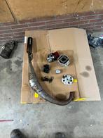 Derbi 70 cc kit.  Airsal. 70., Ophalen of Verzenden