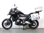 Honda VFR1200X VFR 1200 X Crosstourer ABS, Motoren, Motoren | Honda, Meer dan 35 kW, Toermotor, 1237 cc, Bedrijf