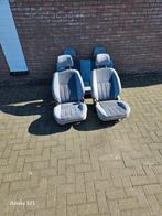TOYOTA STARLET CARAT INTERIEUR  inclusief deurpanelen, Ophalen of Verzenden, Toyota