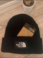 The North Face Muts | Nieuw, Ophalen of Verzenden, Nieuw, Overige maten, Muts