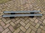 Hapro dakdrager Cronos Aero 1 Wingbar, Auto diversen, Dakdragers, Ophalen, Zo goed als nieuw
