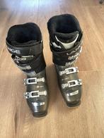 Skischoen dames, Sport en Fitness, Skiën en Langlaufen, Overige merken, 160 tot 180 cm, Schoenen, Ophalen of Verzenden