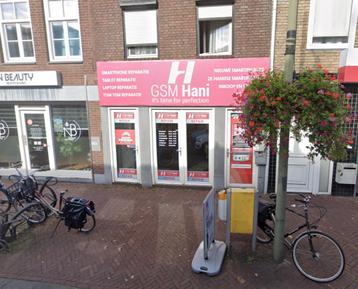40GB €12,50 Lyca SimOnly bij GSM Hani Helmond –Superdeal beschikbaar voor biedingen