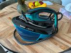 Tefal Express Vision SV8151 (z.g.a.n.), Ophalen, Zo goed als nieuw