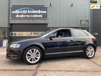 Audi A3 1.4 TFSI Ambition Pro Line S xenon/led/stoelverwarmi, Voorwielaandrijving, Euro 5, 125 pk, Gebruikt