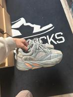 Adidas Yeezy Boost 700 Inertia Maat EU44 - US10 - UK9.5 USED, Verzenden