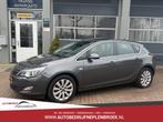 Opel Astra 1.6 Turbo Cosmo Schuifdak,Navi,Pdc,Cruise Bj 2010, Euro 5, 730 kg, Gebruikt, 4 cilinders