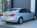 BMW 3-serie 320i Executive / Automaat / Trekhaak / NAP, Automaat, Euro 5, Achterwielaandrijving, Gebruikt