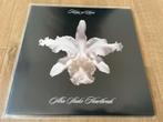 Kings Of Leon- Aha Shake Heartbreak, Cd's en Dvd's, Vinyl | Rock, Ophalen of Verzenden, Zo goed als nieuw, 12 inch, Poprock