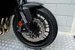 Honda CB 1000 R ABS (bj 2022), Motoren, Motoren | Honda, Bedrijf, Naked bike