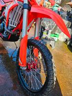 Beta 480 RR 2022 Nieuwstaat - Enduro, Motoren, Overige Motoren, Ophalen of Verzenden, 1 cilinder, Meer dan 35 kW