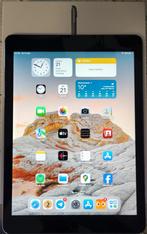 Apple iPad Pro A1673 32GB Wi-Fi, Apple iPad Pro, Grijs, Wi-Fi, Gebruikt
