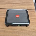 JBL Club A600 Mono Versterker, Ophalen of Verzenden, Gebruikt