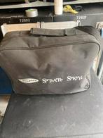 2x Showtec Star Sky incl. Controller & Tas, Ophalen of Verzenden, Gebruikt, Overige instrumenten
