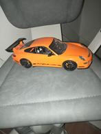 Te koop of te ruil, Hobby en Vrije tijd, Modelauto's | 1:18, Ophalen, Zo goed als nieuw