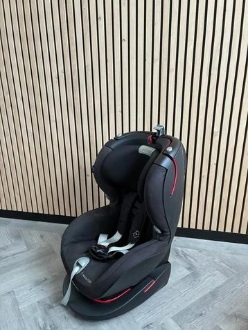 MaxiCosi autostoel RubiXP (9 tot 18kg) beschikbaar voor biedingen