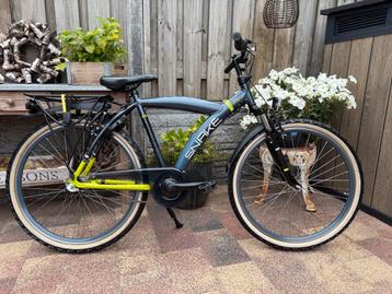 Batavus snake 26 inch 3 v H 48 beschikbaar voor biedingen