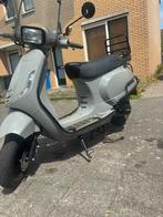 La Souris scooter, Ophalen, Overige modellen, Zo goed als nieuw, Benzine
