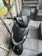 Peugeot Kisbee ( WOK ), Ophalen, Overige modellen, Zo goed als nieuw, Benzine