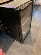 Defecte koelkasten - gratis af te halen, Witgoed en Apparatuur, Koelkasten en IJskasten, Ophalen, Gebruikt