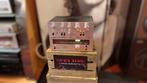 VINTAGE Pioneer SA-7300 + TX-5300 tuner/versterker stereoset, Tuner of Radio, Refurbished, Pioneer, Losse componenten